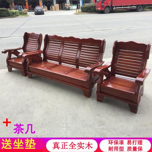 五件套组合家具选购指南 品牌、图片与热帖深度解析